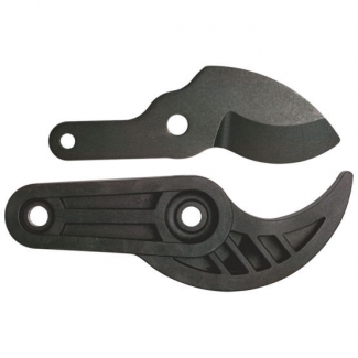 OSTRZE I KOWADEŁKO...