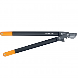 SEKATOR NOŻYCOWY 692MM...