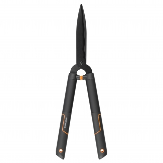 NOŻYCE DO ŻYWOPŁOTU 580MM...