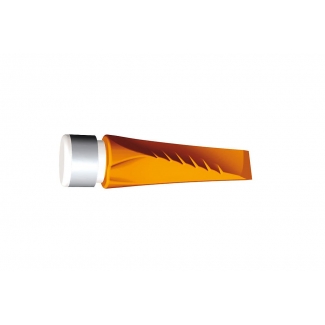 KLIN OBROTOWY "SAFE-T"...