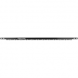 BRZESZCZOT DO PIŁY...