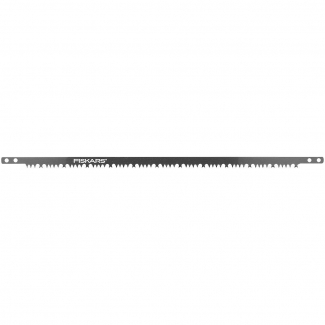 BRZESZCZOT DO PIŁY...