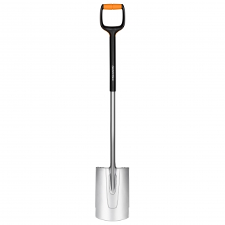 SZPADEL PROSTY XACT...