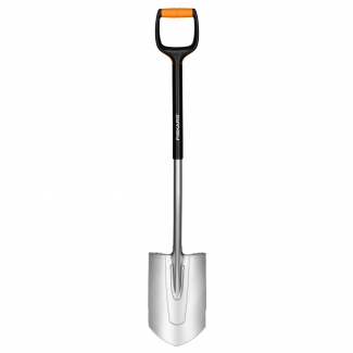 SZPADEL OSTRY XACT...