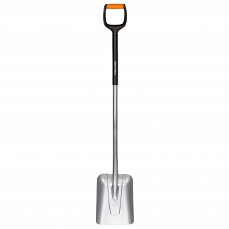 SZUFLA XACT T.MET.1300MM...