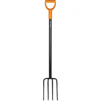 WIDŁY DO KOPANIA 1220MM...