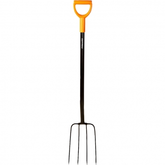 WIDŁY DO KOMPOSTU 1270MM...