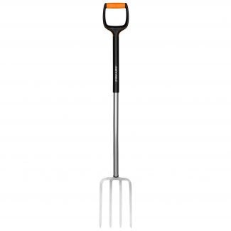 WIDŁY DO KOPANIA XACT...