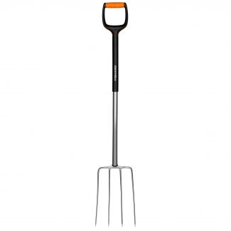 WIDŁY DO KOMPOSTU XACT...