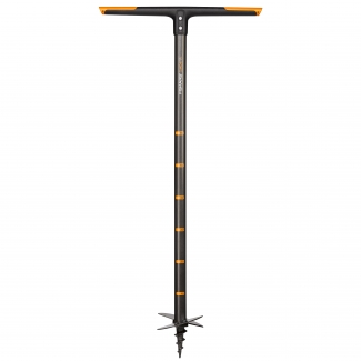 ŚWIDER QUIKDRILL ŚREDNICA...