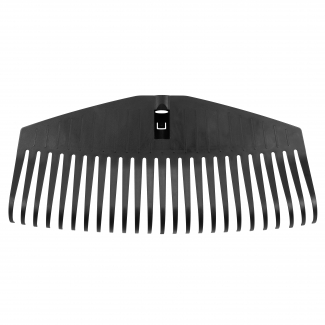 GRABIE DO LIŚCI DUŻE...