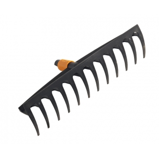 GRABIE UNIWERSALNE...