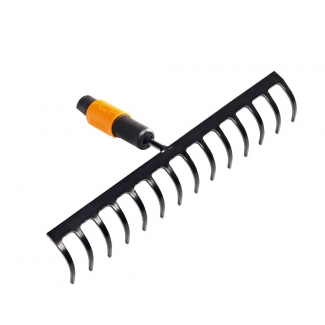 GRABIE 14-ZĘBNA SZER.360MM...