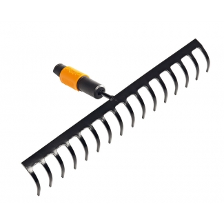 GRABIE 16-ZĘBNE SZER.400MM...