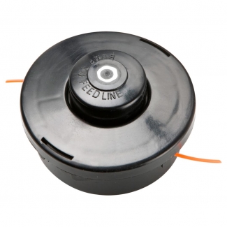 Szpula z żyłką tnącą