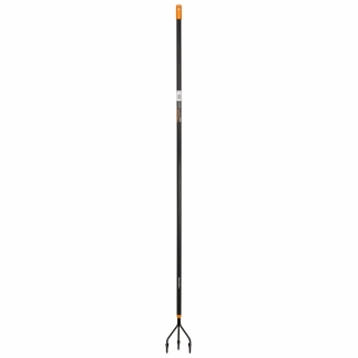 KULTYWATOR 3-ZĘBNY SOLID...