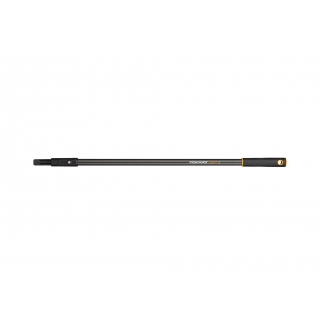 TRZONEK ŚREDNI KOLOR.GRAFIT...