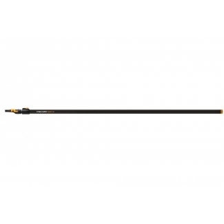 TRZONEK TELESKOPOWY...