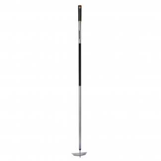 MOTYKA Z TRZONKIEM...