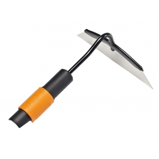 MOTYKA SZER.185MM DŁ.250MM...