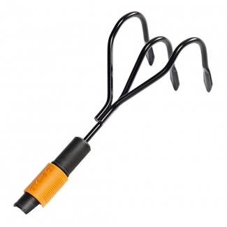 KULTYWATOR SZER.125MM...