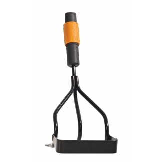 KULTYWATOR Z MOTYKĄ...