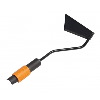 MOTYKA 3-FUNKCYJNA...