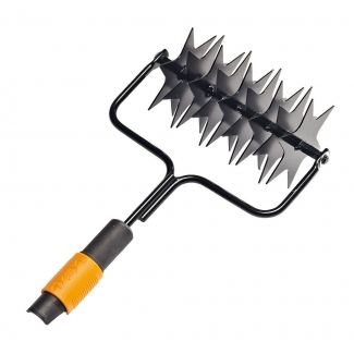 AERATOR SZER.205MM DŁ.305MM...