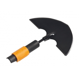 NÓZ DO DARNI SZER.195MM...