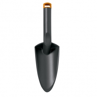 ŁOPATKA SZEROKA 290...