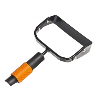 ODCHWASZCZACZ SZER.155MM...