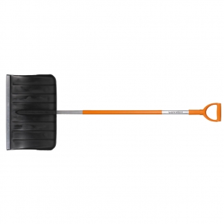 ODGARNIACZ DO ŚNIEGU...