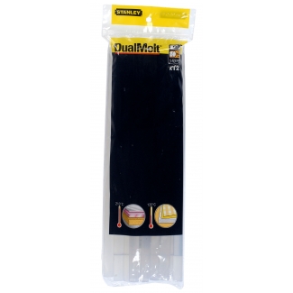 Klej Dual Temp 11,3mm, 10"...