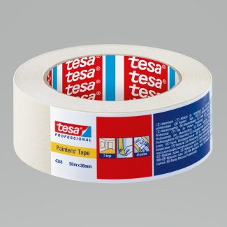 TAŚMA PROFESJONALNA...