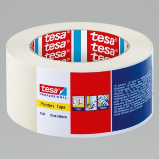 TAŚMA PROFESJONALNA...