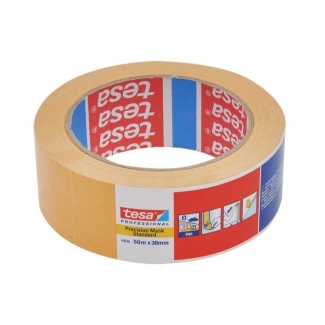 TAŚMA PRECYZ.STANDARD...