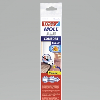 USZCZELKA SZCZOT.POD DRZWI...