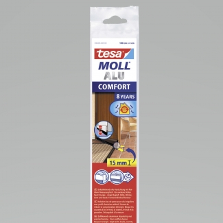 USZCZELKA SZCZOT.POD DRZWI...