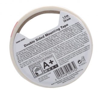 TAŚMA MONTAŻOWA PIANKOWA DO...