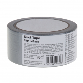 TAŚMA NAPRAWCZA 10M:48MM,...