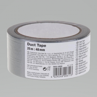 TAŚMA NAPRAWCZA 25M:48MM,...