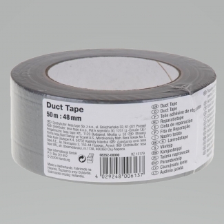 TAŚMA NAPRAWCZA 50M:48MM,...