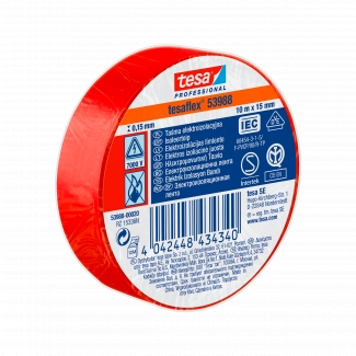 TAŚMA ELEKTROIZOL.5000V PCW...