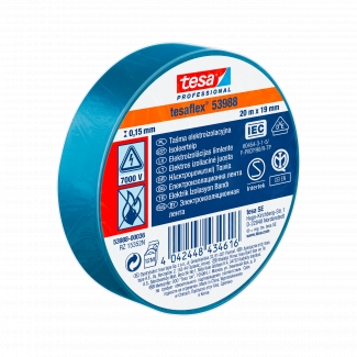 TAŚMA ELEKTROIZOL.5000V PCW...