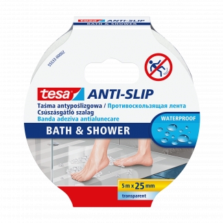 TAŚMA ANTYPOŚLIZGOWA...