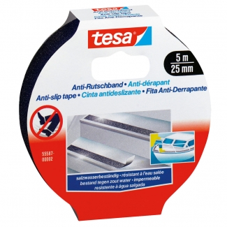 TAŚMA ANTYPOŚLIZGOWA...