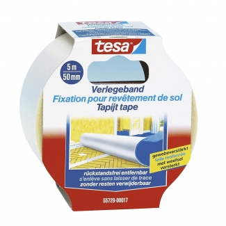 TAŚMA DWUSTRONNA DO...