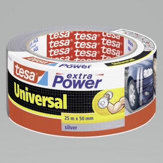 TAŚMA NAPRAWCZA EXTRAPOWER...