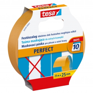 TAŚMA MALARSKA PRECYZJNA...