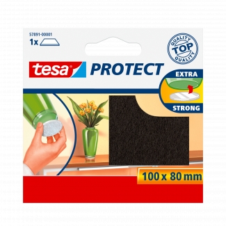 PODKŁADKA FILCOWA...